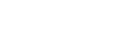 REAL ASSETS subsidiary logo