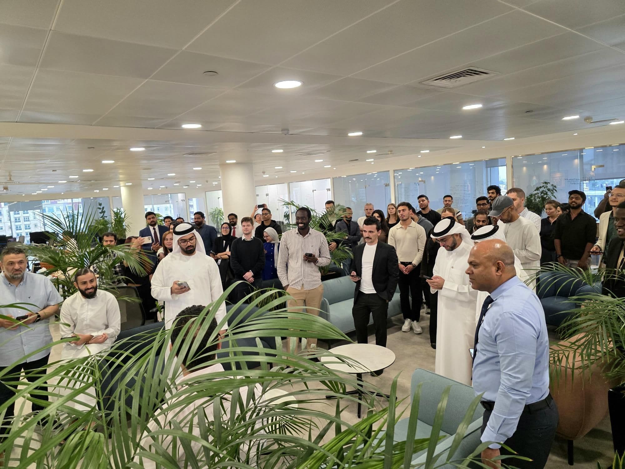 Ayshei V2 Is Here: Better, Smarter, Stronger